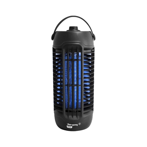 Đèn bắt muỗi Điện Quang ĐQ EML08BL