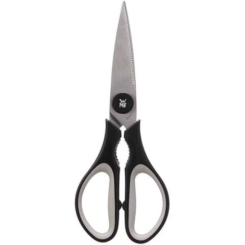 Kéo bếp WMF Touch Black