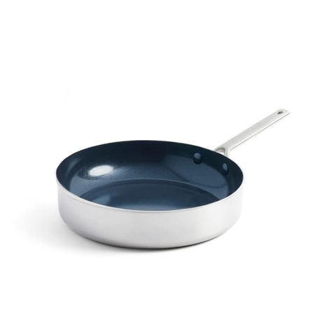 Chảo chiên chống dính Blue Diamond 28cm 3688-101 (KN)