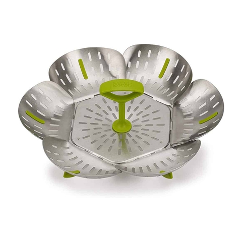 Xửng hấp Joseph Joseph 45033 Bloom