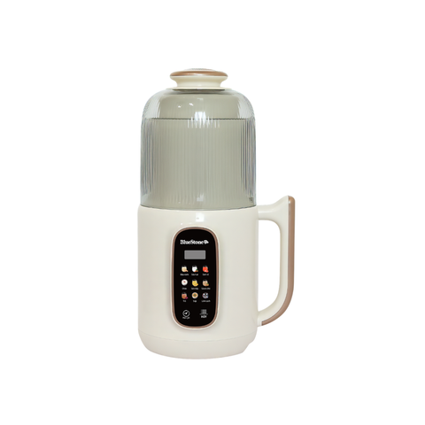 Máy làm sữa hạt Bluestones 7327