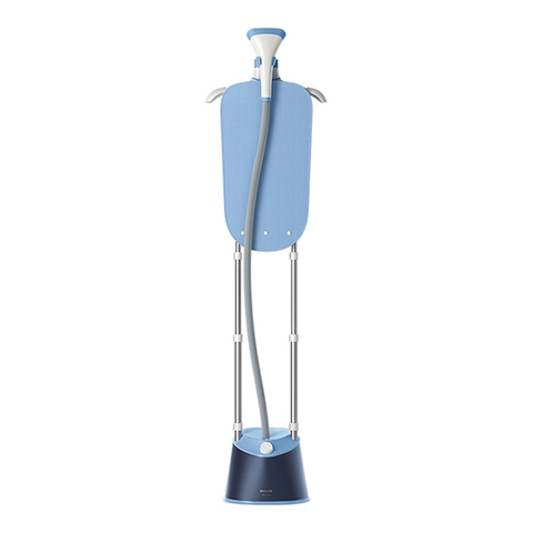 Bàn là cây Philips STE1030/20