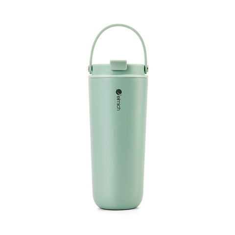 Nồi nấu HQ họa tiết cá cao cấp connie 24cm