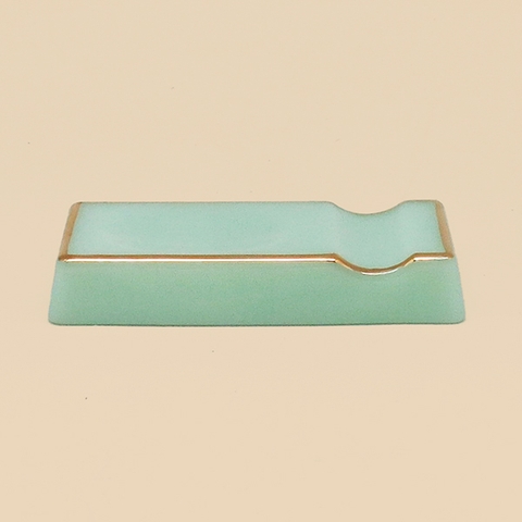 Kê đũa Opal Xanh ngọc - 95CJ