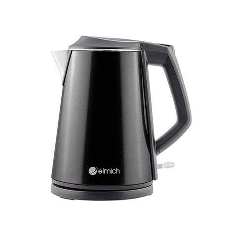 Ấm siêu tốc Elmich KEE- 1785 1.5L