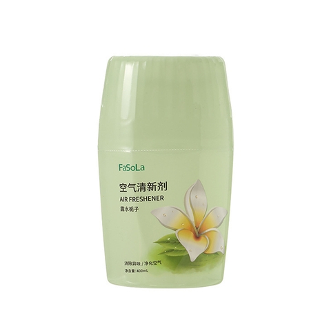 Khử mùi nhà tắm (400ml) ZF-096-032
