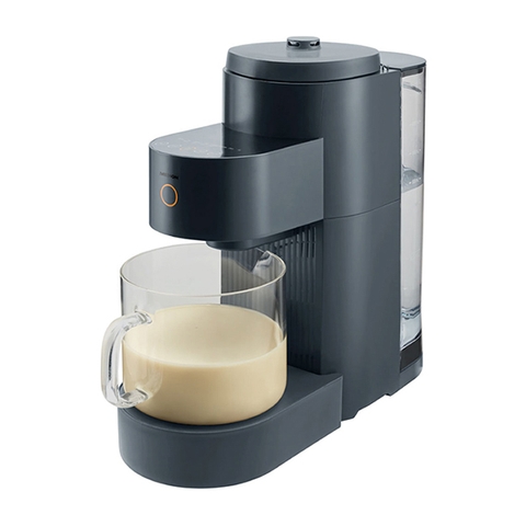 Máy làm sữa hạt Medion MD 11200 HK162