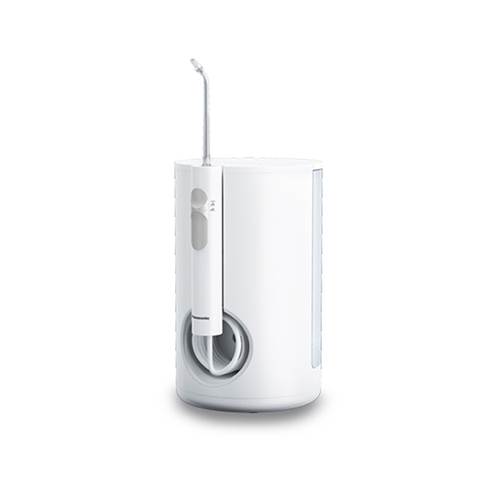 Máy tăm nước Panasonic EW1611