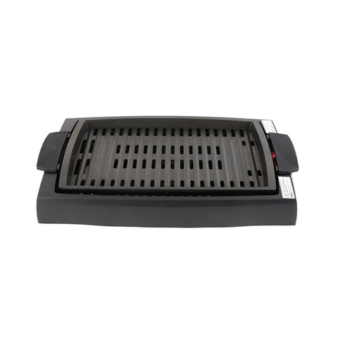 Bếp nướng điện Cookin Kep-CM101