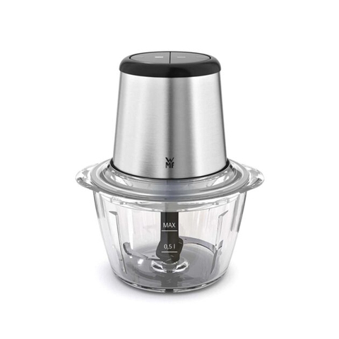 Máy xay thịt rau củ WMF Kult X Edition