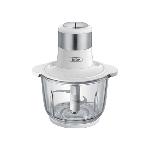Máy xay thịt Bear SB-MA02L