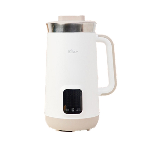 Máy làm sữa hạt Bear SB-SH12H 1.2L