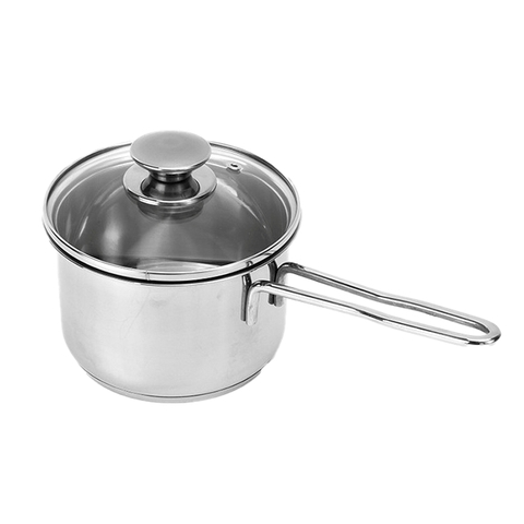 Quánh Inox Fivestar