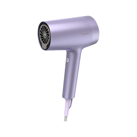Máy sấy tóc Philips BHD720/10