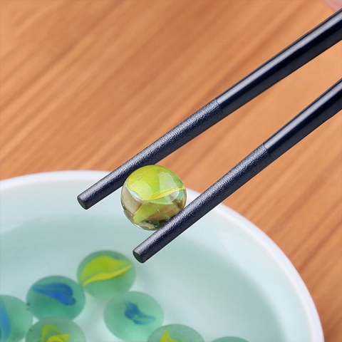 Đũa hợp kim ICMD K208JC 27cm