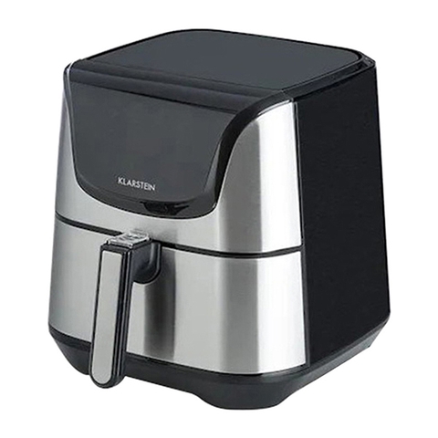 Nồi chiên không dầu điện tử Klarstein 5.4L