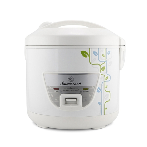 Nồi cơm điện Smartcook RCS-1788 1.8L
