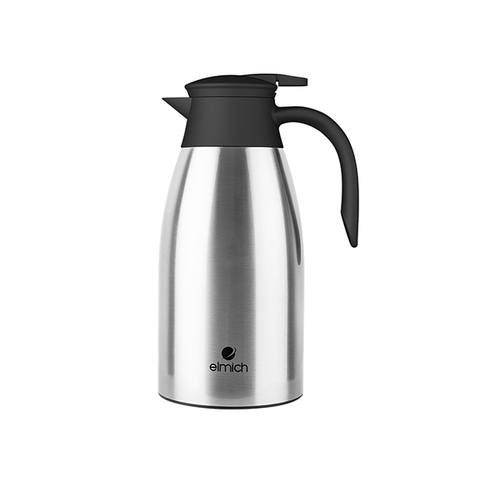 Bình giữ nhiệt inox 304 Elmich EL8338 1.5L