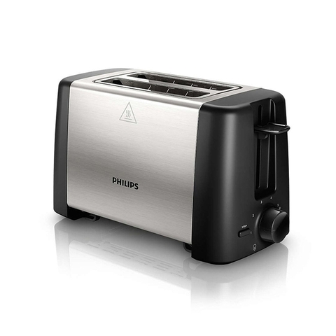 Máy nướng bánh mì Philips PL4825