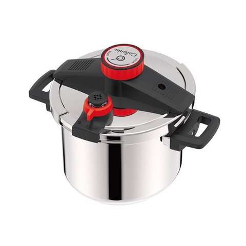 Nồi áp suất inox 304 Catania