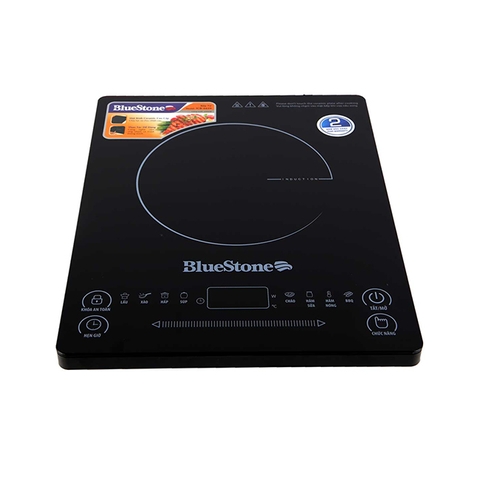 Bếp điện từ đơn BlueStone ICB-6619