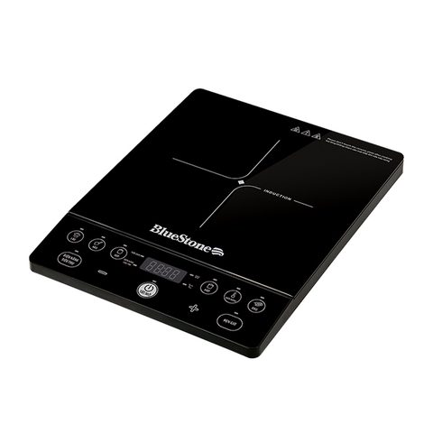 Bếp điện từ đơn BlueStone ICB-6610