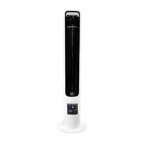 Quạt tháp Seka FSK 2286W