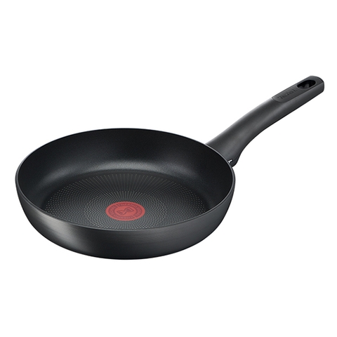 Chảo chiên chống dính đáy từ Tefal Ultimate