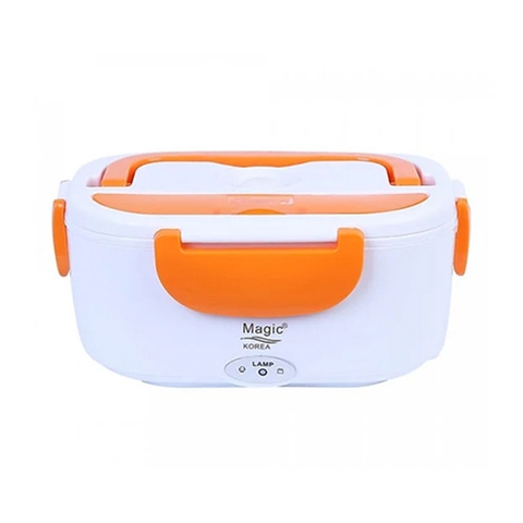 Cặp lồng điện Magic Liolux LIO21