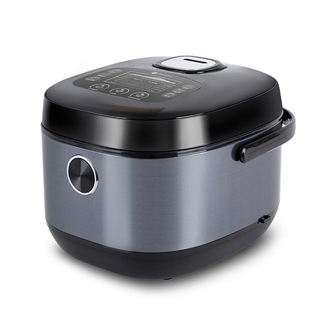 Nồi cơm điện tử Elmich RCE-1790 1.8L