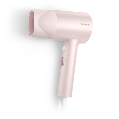 Máy sấy tóc Philips BHD321/50