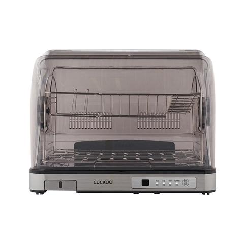 Máy sấy bát Cuckoo CDD-A9010/STVNCV 40L