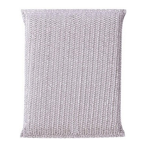 Miếng rửa chén Komax 10724