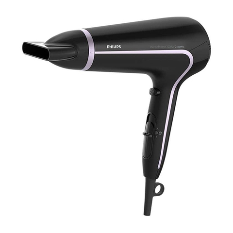 Máy sấy tóc Philips BHD170/40