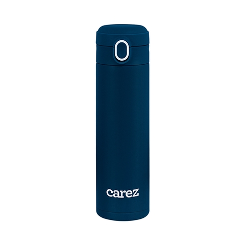 Bình giữ nhiệt Carez IBC325SB420N 420ml