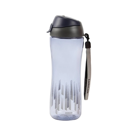 Bình nước Lock&Lock 650ml ABF639NBLU