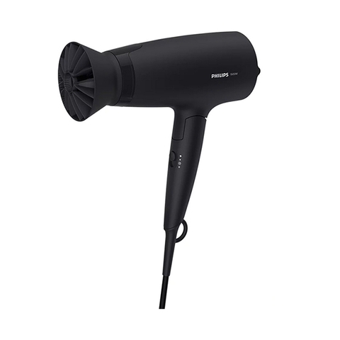 Máy sấy tóc Philips BHD308/10