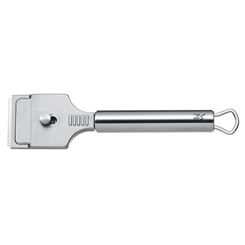 Dao cạo vệ sinh mặt Bếp điện từ WMF NK