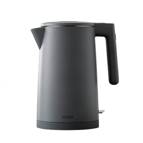 Ấm Siêu Tốc STEIGER STG9337/DG 1,7L