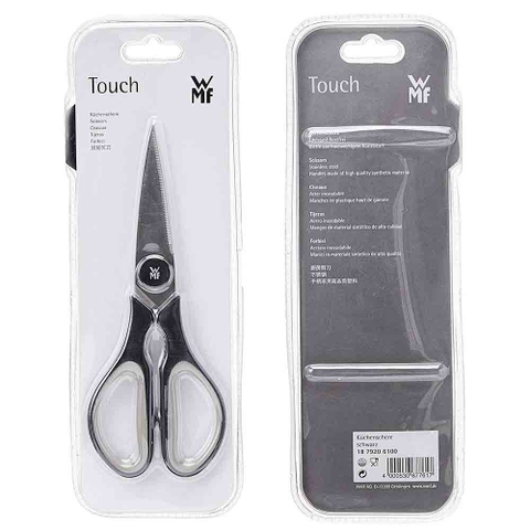 Kéo bếp WMF Touch Black