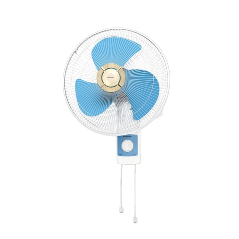 Quạt treo tường Panasonic F-409Ub