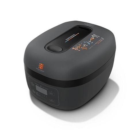 Nồi cơm điện cao tần Hawonkoo RCH-152 IH 1.5L