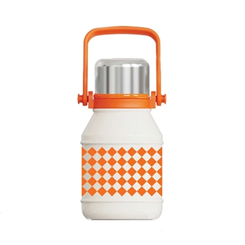 Bình giữ nhiệt Kaiyo 800ml KTF3994