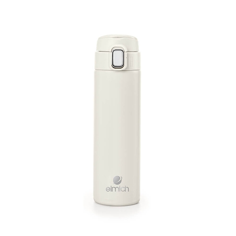 Bình giữ nhiệt Elmich 480ml EL8347W
