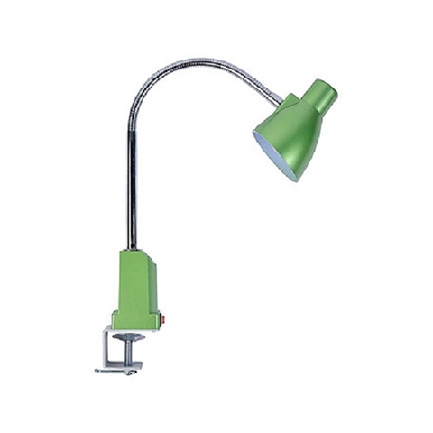 Đèn bàn Halogen Led 5W