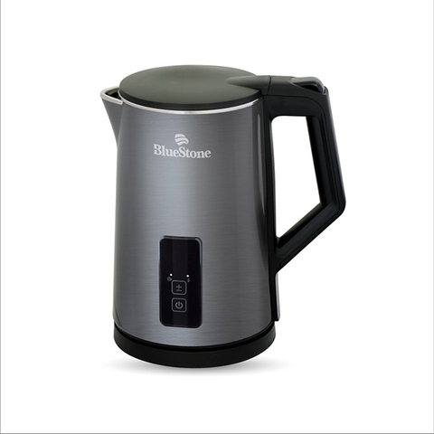Ấm siêu tốc BlueStone KTB-3471 1.5L