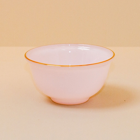 Bát không nắp Opal 9cm - 730CP