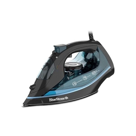 Bàn là Bluestone 3833