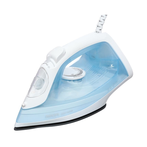 Bàn là hơi nước Philips DST2010/20