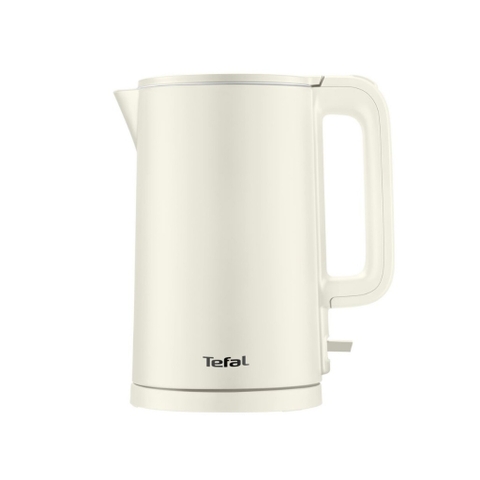 Bình đun siêu tốc Tefal KO1408E0 - 1,5L